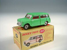 DINKY TOYS GB (1)