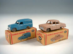 DINKY TOYS GB (2)
