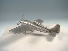 THE COLLECTOR'S CASE (USA) (1)