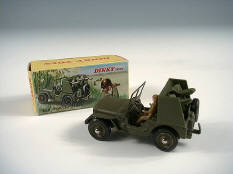 DINKY TOYS FRANCE (1)