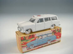 QUIRALU (FRANCE) (1)