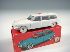 QUIRALU (FRANCE) (1)