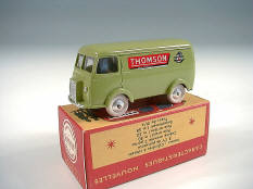 QUIRALU (FRANCE) (1)