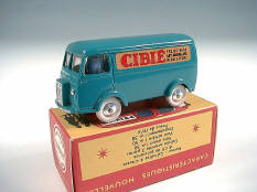 QUIRALU (FRANCE) (1)