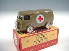 QUIRALU (FRANCE) (1)