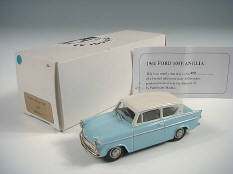 PATHFINDER MODELS (GB) (1)