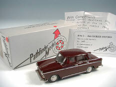 PATHFINDER MODELS (GB) (1)