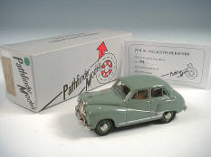 PATHFINDER MODELS (GB) (1)