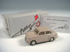 PATHFINDER MODELS (GB) (1)