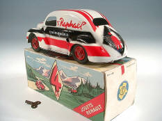 C.I.J. (FRANCE) (1)