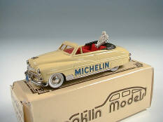 BROOKLIN MODELS (GB) (2)