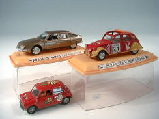 PILEN & MEBETOYS (3)