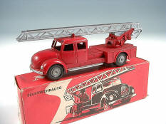 MÄRKLIN (ALLEMAGNE) (1)