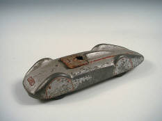 MÄRKLIN (ALLEMAGNE) (1)