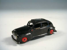 TEKNO (DANEMARK) (1)