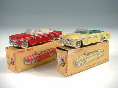 DINKY TOYS FRANCE (2)