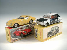 DINKY TOYS FRANCE (2)