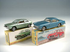 DINKY TOYS FRANCE (2)