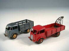 DINKY TOYS FRANCE (2)