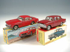 DINKY TOYS FRANCE (2)