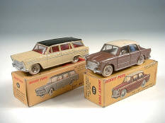 DINKY TOYS FRANCE (2)