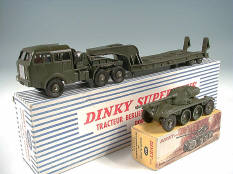 DINKY TOYS FRANCE (2)