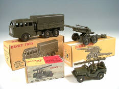 DINKY TOYS FRANCE (3)