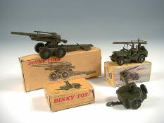 DINKY TOYS FRANCE (3)