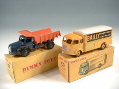 DINKY TOYS FRANCE (2)