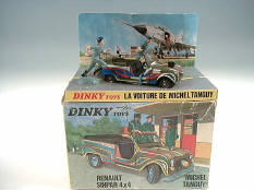 DINKY TOYS FRANCE (1)