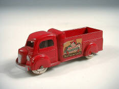 TOOTSIETOY (USA) (1)