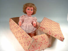 CONVERT (FRANCE) (1)