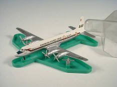 TEKNO (DANEMARK) (1)