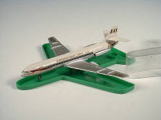 TEKNO (DANEMARK) (1)