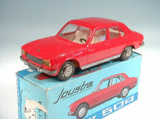 JOUSTRA (1)