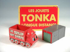 DIVERS (FRANCE) (3)