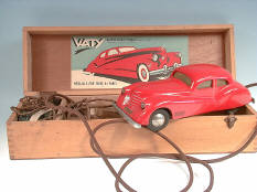 VATY (1)