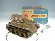 JOUSTRA (FRANCE) (1)