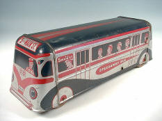 MFG. Co. (USA) (1)
