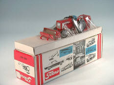 TEKNO (DANEMARK) (1)