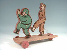 DIVERS (FRANCE) (1)