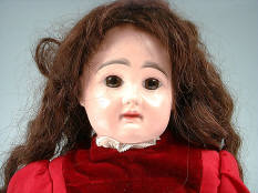 RABERY et DELPHIEU (1)