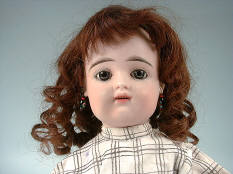 François GAULTIER (FRANCE) (1)