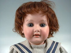 DIVERS (GERMANY) (1)