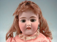 DIVERS (GERMANY) (1)