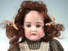 DIVERS (GERMANY) (1)