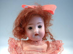 DIVERS (GERMANY) (1)