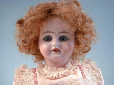 DIVERS (GERMANY) (1)