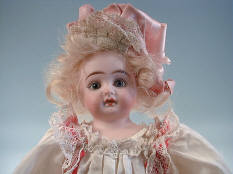 DIVERS (GERMANY) (1)