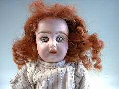 François GAULTIER (FRANCE) (1)